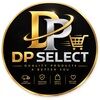 dpselectstore